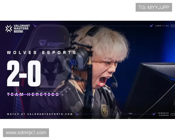 BLG在大师赛中的技术表现分析与战术解读