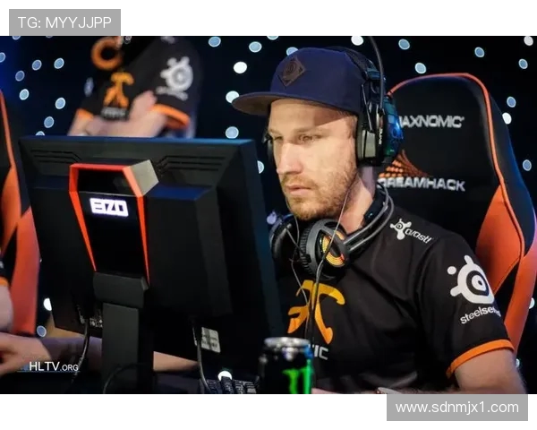 CSGO意识排行榜新鲜出炉V5强势领跑引发热议