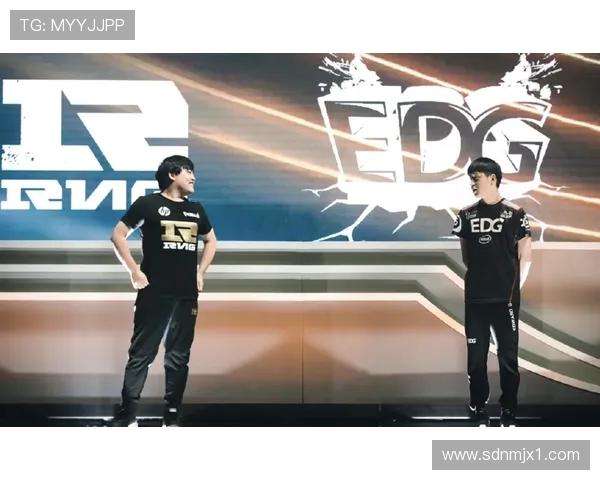 CSGO深度：解密RNG的运营