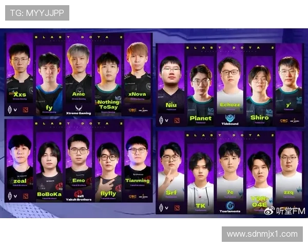 DOTA2团队协作排行榜揭晓JDG战队荣登第七名引发热议
