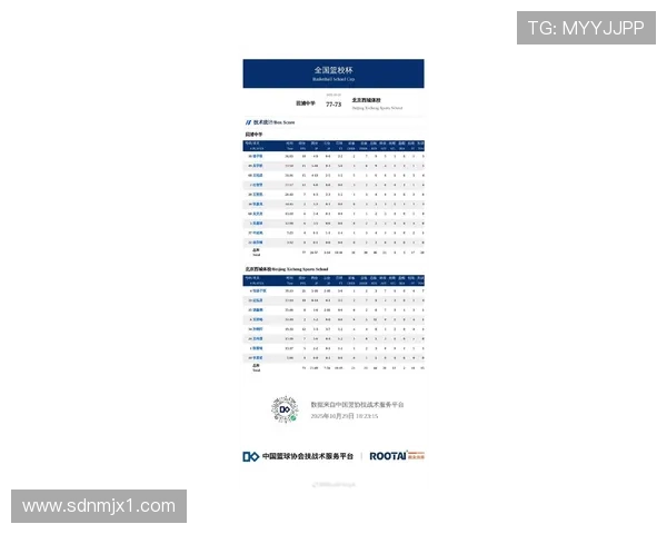 南京篮球队引领最新篮球意识TOP10榜单全景解析