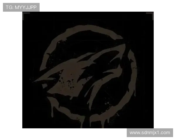 和平精英团队协作排行榜揭晓EDG荣登第五名展现强大实力与团队精神