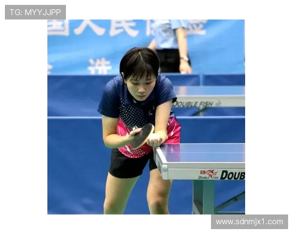 广州乒乓球队在锦标赛中的耐力表现分析与总结