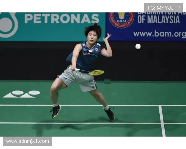 广州羽毛球队以80分稳居挑战赛积分榜首位展现强劲实力