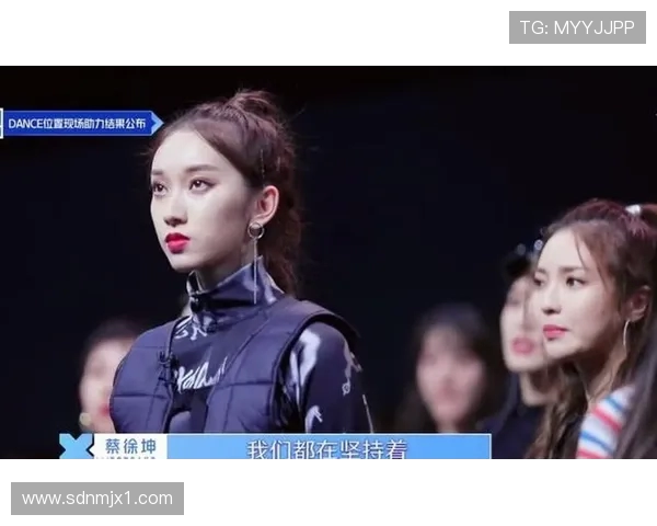 成都街舞队实力崛起引领潮流创新高街舞力量排名揭晓