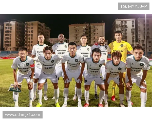 武汉滑板队以83分领跑全国街舞大赛积分榜展现强大实力