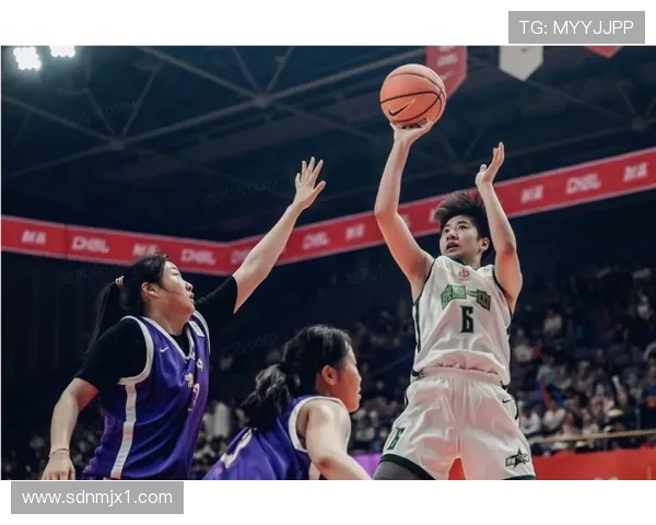 武汉篮球队的崛起之路：从默默无闻到大师赛的辉煌历程