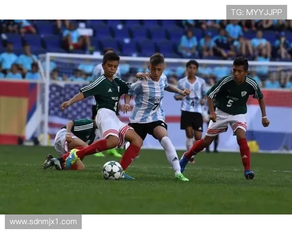 重庆足球队崛起之路：从默默无闻到世界杯舞台的成长历程