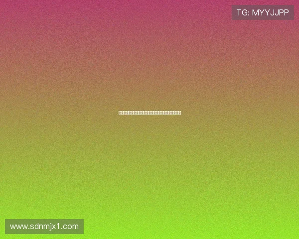 重庆飞盘队阵地战分析：胜负背后的战术与团队协作探讨